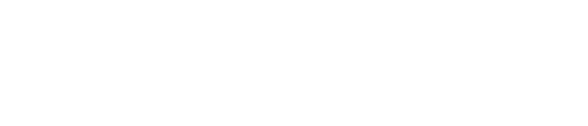 Crescent Heights Dental Clinic